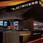 bet river sportsbook